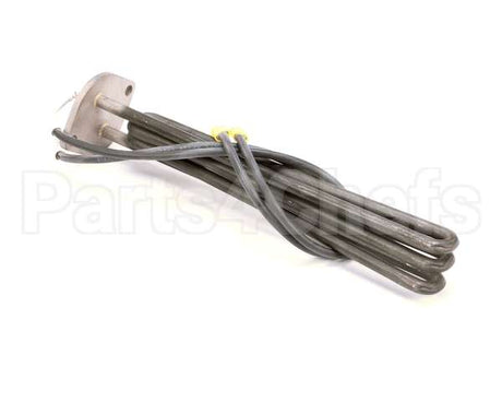 2650-033 Concordia Beverage Assembly Element Htg Stm Xt