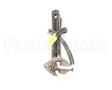 2650-033 Concordia Beverage Assembly Element Htg Stm Xt