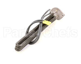 2650-033 Concordia Beverage Assembly Element Htg Stm Xt