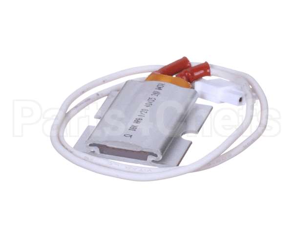 2650-035 Concordia Beverage Heater Grp Dbk Hpg1-20-24 V