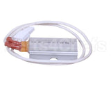 2650-035 Concordia Beverage Heater Grp Dbk Hpg1-20-24 V