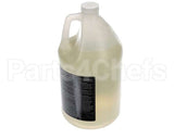 265003 Stoelting Lexx Liq Concentrate Jug