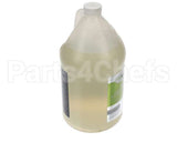 265003 Stoelting Lexx Liq Concentrate Jug