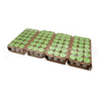 265004 Compatible Stoelting Lexx Liq Concentr Cups (72 Cs)