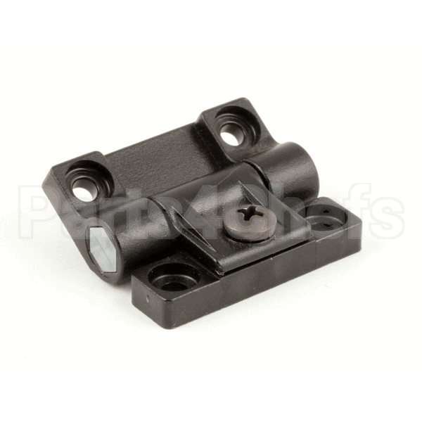 26504.0000 Compatible Bunn Hinge, Adjustable