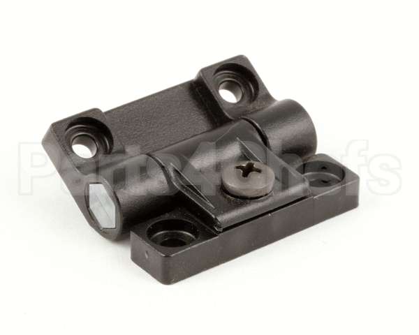 26504.0000 Bunn Hinge, Adjustable