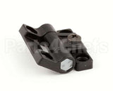 26504.0000 Bunn Hinge, Adjustable