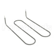 26509-1 Compatible Vollrath Heating Element-120V 525 Watt