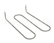 26509-1 Vollrath Heating Element-120V 525 Watt