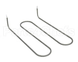 26509-1 Vollrath Heating Element-120V 525 Watt