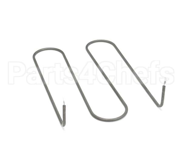 26509-1 Vollrath Heating Element-120V 525 Watt