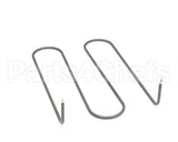 26509-1 Vollrath Heating Element-120V 525 Watt