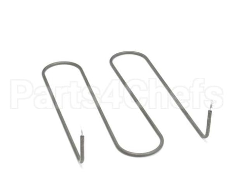 26509-1 Vollrath Heating Element-120V 525 Watt