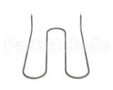 26509-1 Vollrath Heating Element-120V 525 Watt