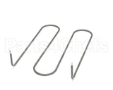 26509-1 Vollrath Heating Element-120V 525 Watt