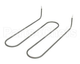 26509-1 Vollrath Heating Element-120V 525 Watt