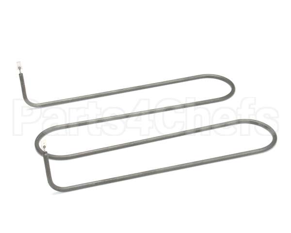 26509-1 Vollrath Heating Element-120V 525 Watt