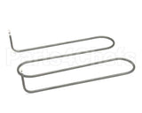 26509-1 Vollrath Heating Element-120V 525 Watt