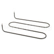26510-1 Compatible Vollrath Heating Element-120V 625 Watt