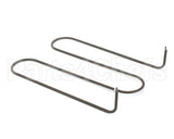 26510-1 Vollrath Heating Element