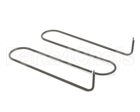 26510-1 Vollrath Heating Element