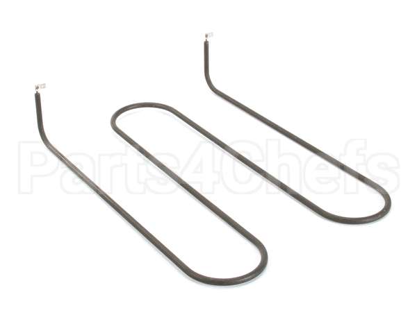 26510-1 Vollrath Heating Element