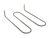 26510-1 Vollrath Heating Element