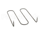 26510-1 Vollrath Heating Element