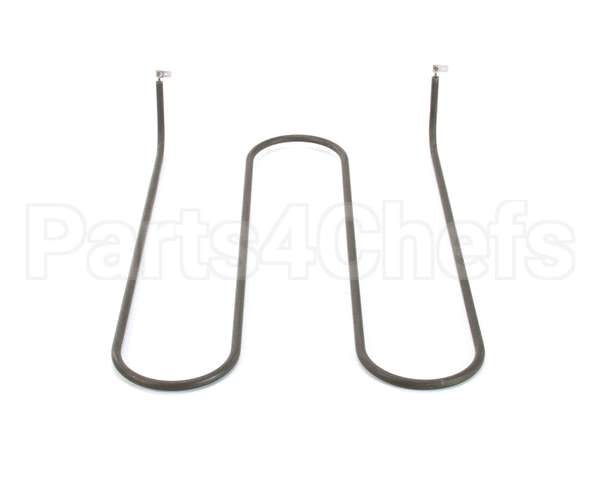 26510-1 Vollrath Heating Element