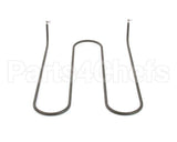 26510-1 Vollrath Heating Element