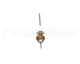 26510 Unic Level Probe Assembly - L:130Mm