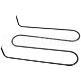 26511-1 Compatible Vollrath Heating Element - 208V/625W