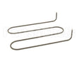 26511-1 Vollrath Heating Element-208V 625 Watt
