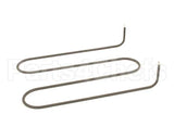 26511-1 Vollrath Heating Element-208V 625 Watt