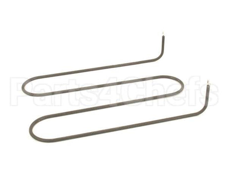 26511-1 Vollrath Heating Element-208V 625 Watt