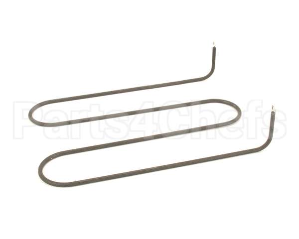 26511-1 Vollrath Heating Element-208V 625 Watt
