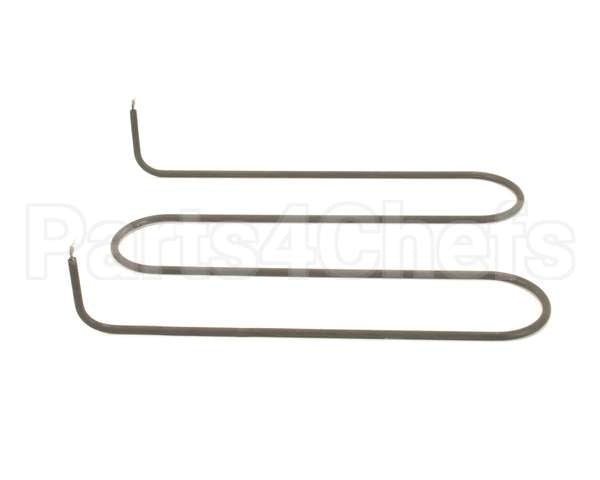 26511-1 Vollrath Heating Element-208V 625 Watt