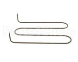 26511-1 Vollrath Heating Element-208V 625 Watt
