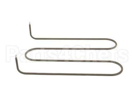26511-1 Vollrath Heating Element-208V 625 Watt