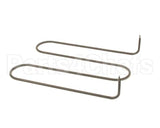 26511-1 Vollrath Heating Element-208V 625 Watt