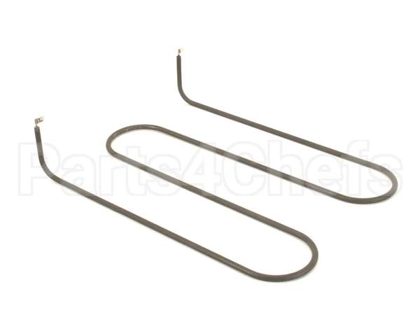 26511-1 Vollrath Heating Element-208V 625 Watt
