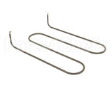 26511-1 Vollrath Heating Element-208V 625 Watt