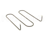 26511-1 Vollrath Heating Element-208V 625 Watt