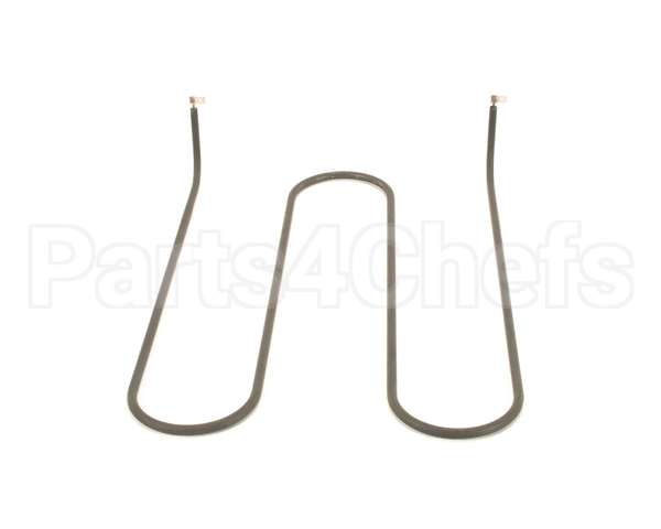 26511-1 Vollrath Heating Element-208V 625 Watt