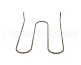 26511-1 Vollrath Heating Element-208V 625 Watt