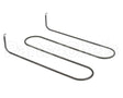 26512-1 Vollrath Heating Element-240V 625 Watt