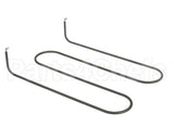 26512-1 Vollrath Heating Element-240V 625 Watt