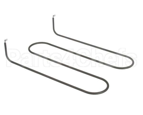 26512-1 Vollrath Heating Element-240V 625 Watt