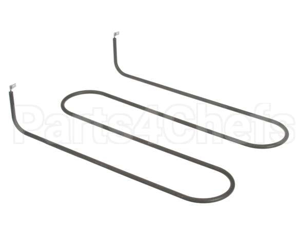 26512-1 Vollrath Heating Element-240V 625 Watt