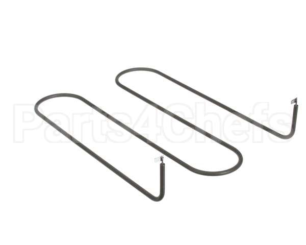 26512-1 Vollrath Heating Element-240V 625 Watt
